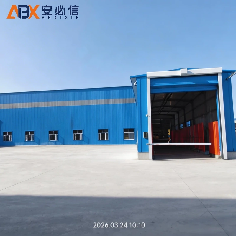 巴中登车桥